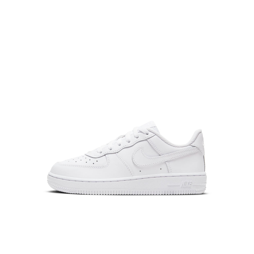 NIKE FORCE 1 LE PS