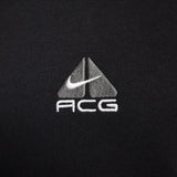 NIKE ACG NRG FLEECE PULLOVER L/S HOODIE