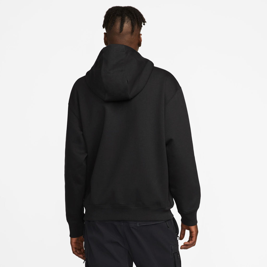 NIKE ACG NRG FLEECE PULLOVER L/S HOODIE