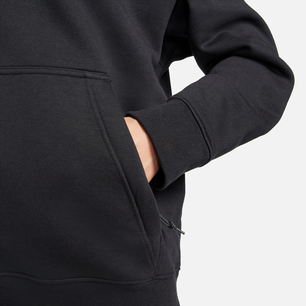 NIKE ACG NRG FLEECE PULLOVER L/S HOODIE