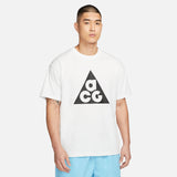 NIKE NRG ACG HYBRID S/S TEE