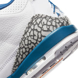 AIR JORDAN 3 RETRO GS