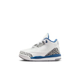 JORDAN 3 RETRO TD