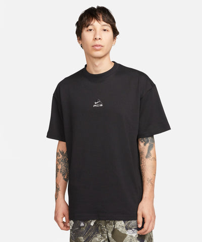 NIKE ACG NRG LBR LUNGS S/S TEE