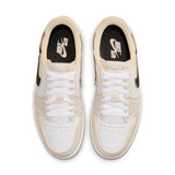 AIR JORDAN 1 RETRO LOW OG EX