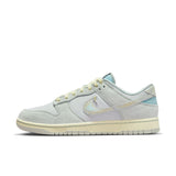 NIKE DUNK LOW RETRO SE