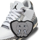 AIR JORDAN 3 RETRO GS