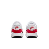 Air max 1 outlet gs granatowe