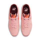 NIKE AIR MAX 1 PRM