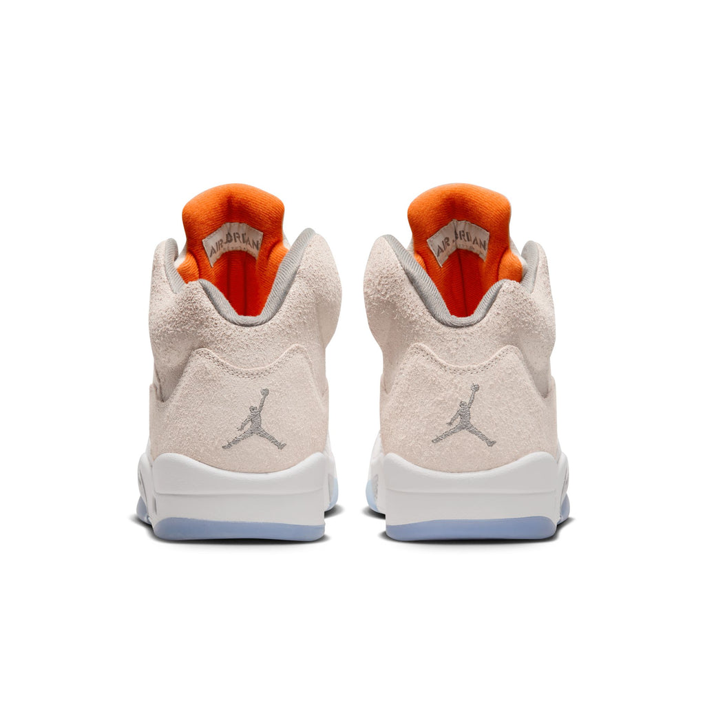 AIR JORDAN 5 RETRO SE CRAFT – UNDEFEATED JAPAN