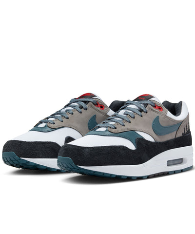 NIKE AIR MAX 1 PRM