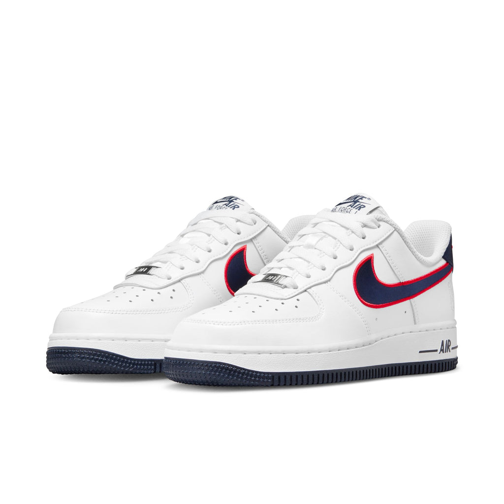 NIKE WMNS AIR FORCE 1 '07 REC