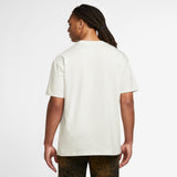 NIKE NRG ACG RS1 S/S TEE