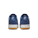 NIKE AIR FORCE 1 LOW PRM