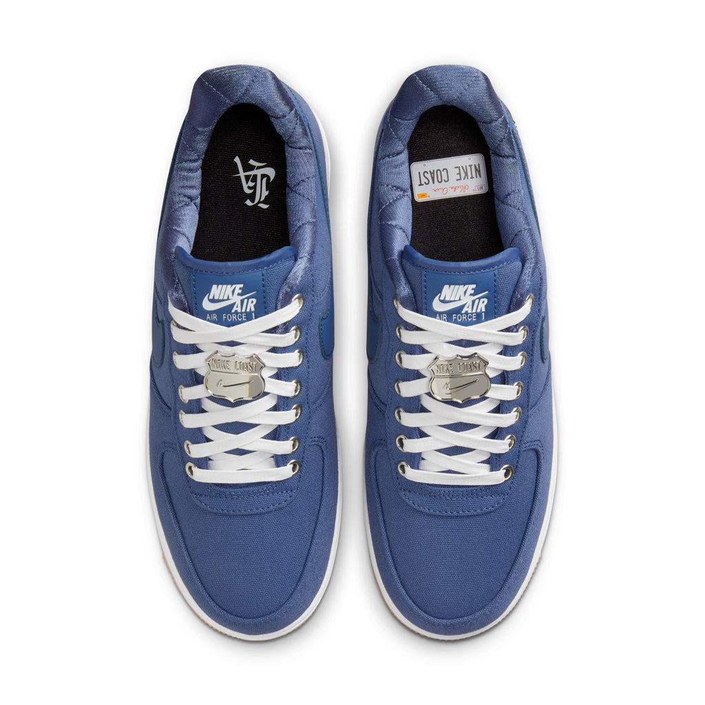 NIKE AIR FORCE 1 LOW PRM