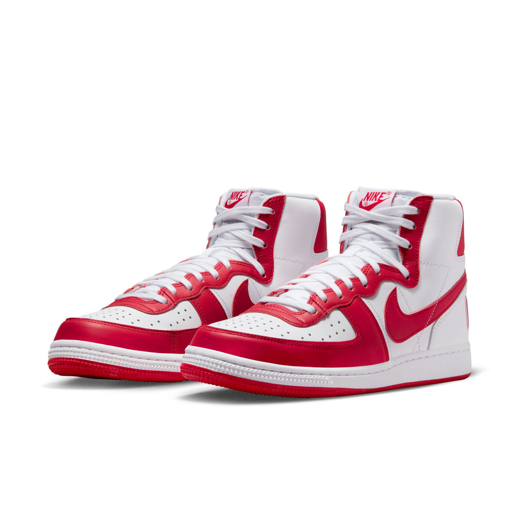 NIKE TERMINATOR HIGH – UNDEFEATED JAPAN