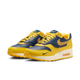 NIKE WMNS AIR MAX 1 PRM