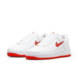 NIKE AIR FORCE 1 LOW RETRO