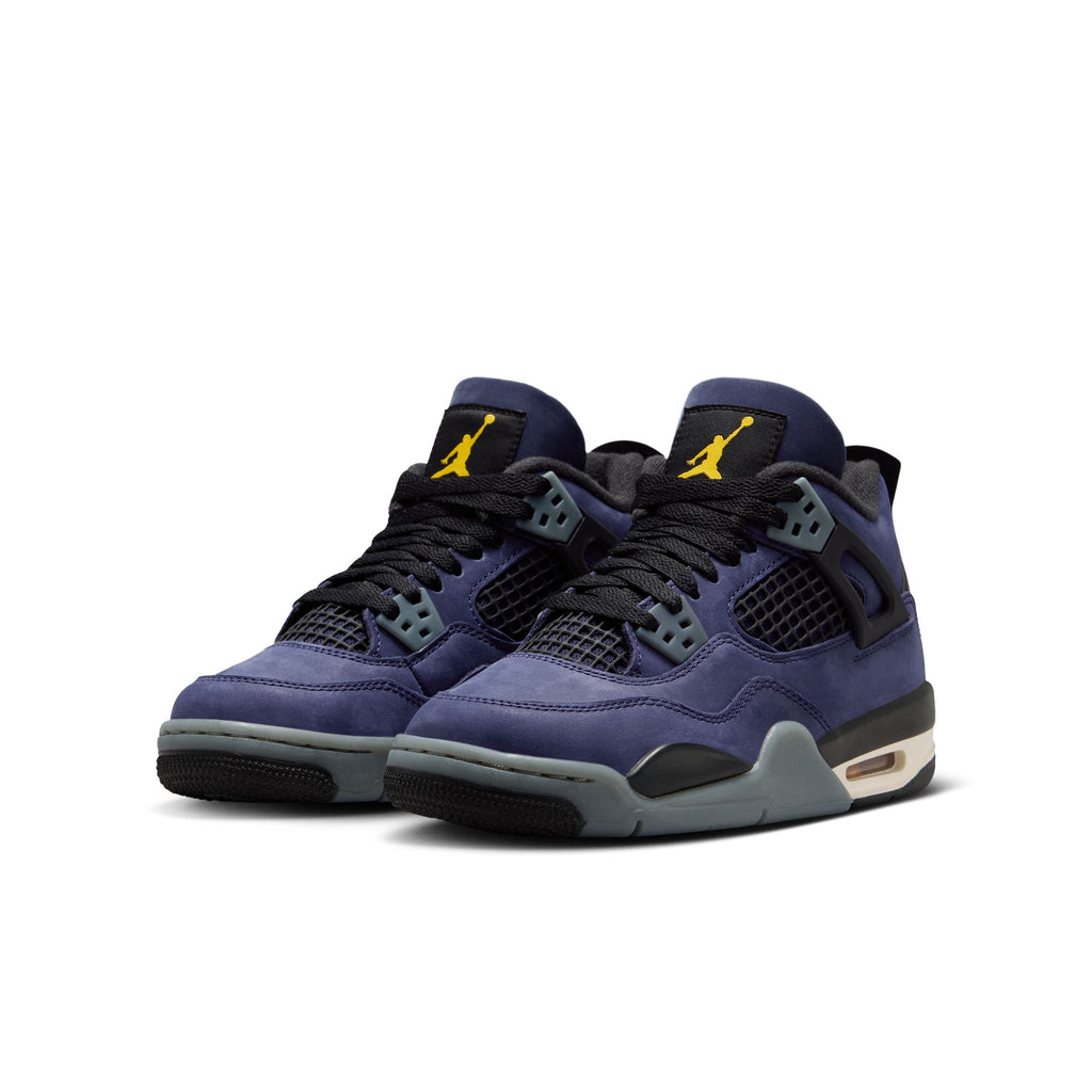 AIR JORDAN 4 RETRO OG GS