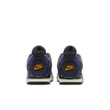 JORDAN 4 RETRO OG TD