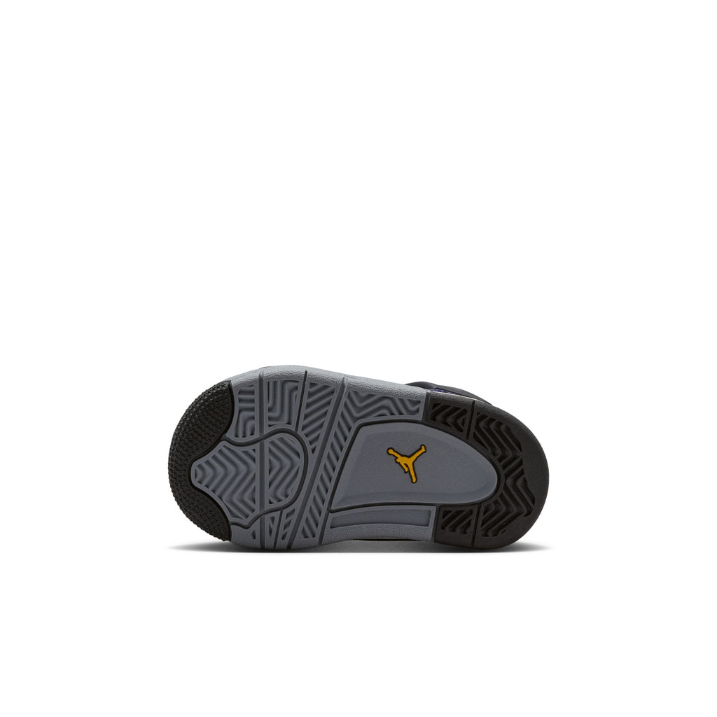 JORDAN 4 RETRO OG TD