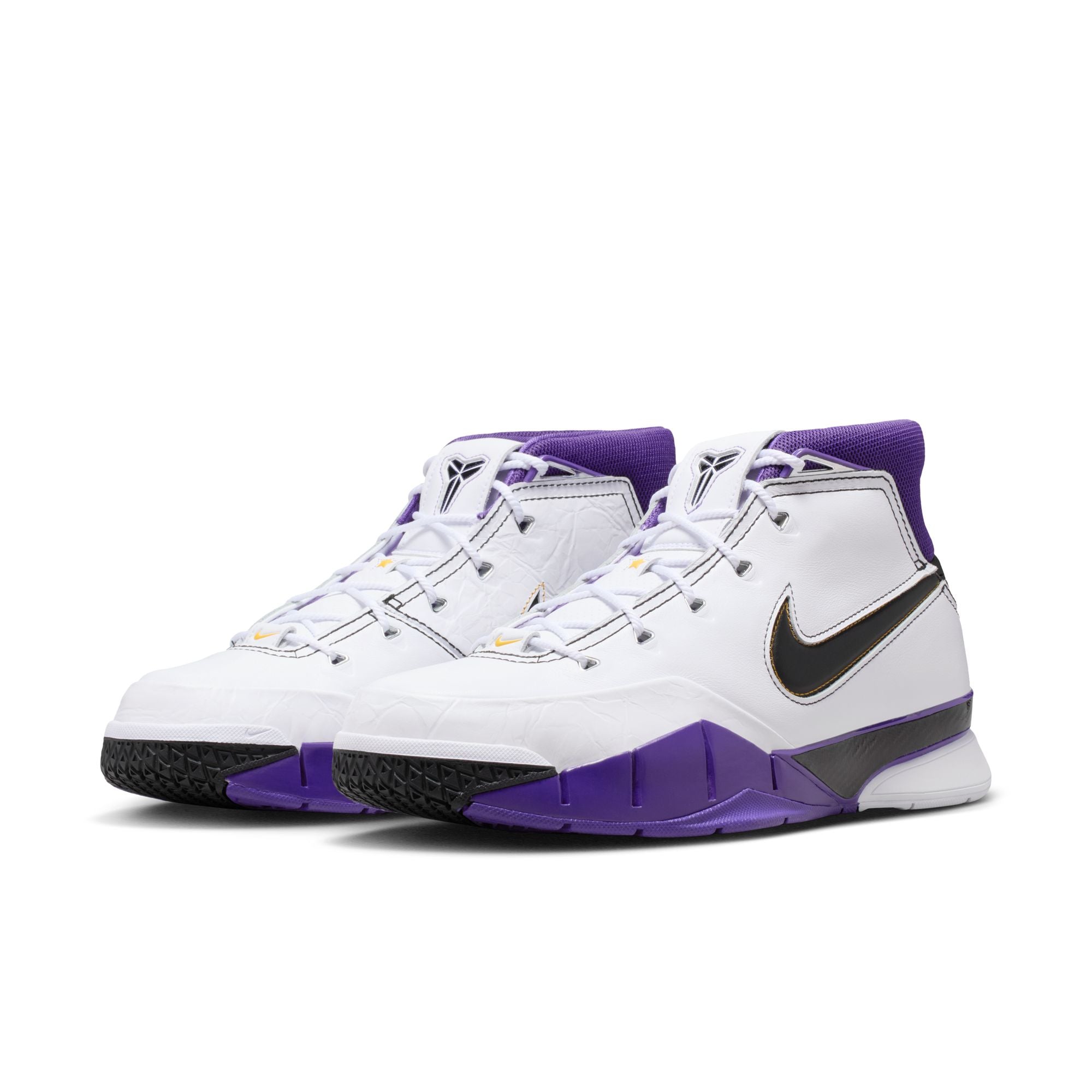 NIKE KOBE Ⅰ PROTRO – UNDEFEATED JAPAN