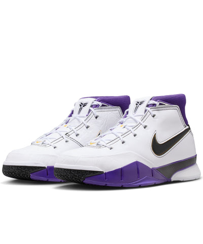 NIKE KOBE Ⅰ PROTRO