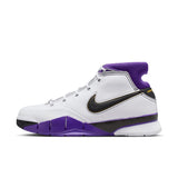NIKE KOBE Ⅰ PROTRO