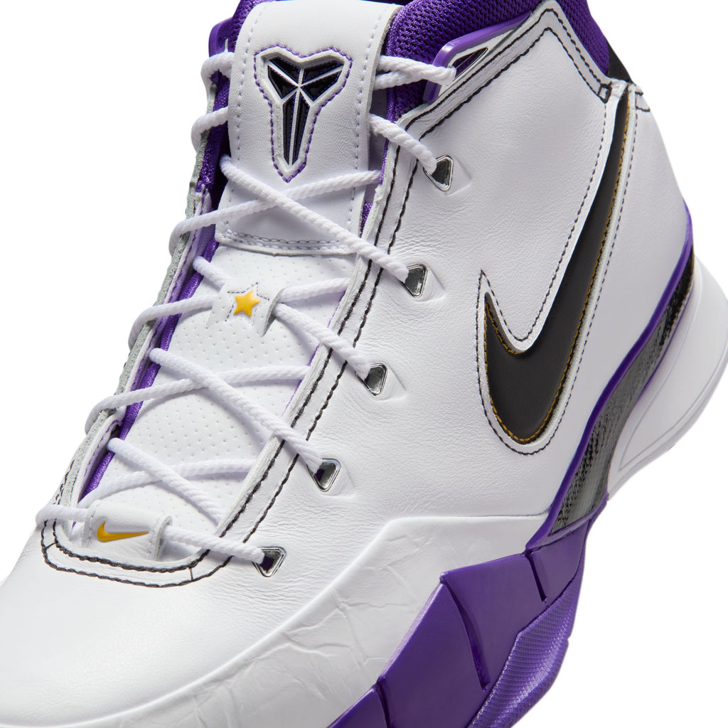 NIKE KOBE Ⅰ PROTRO