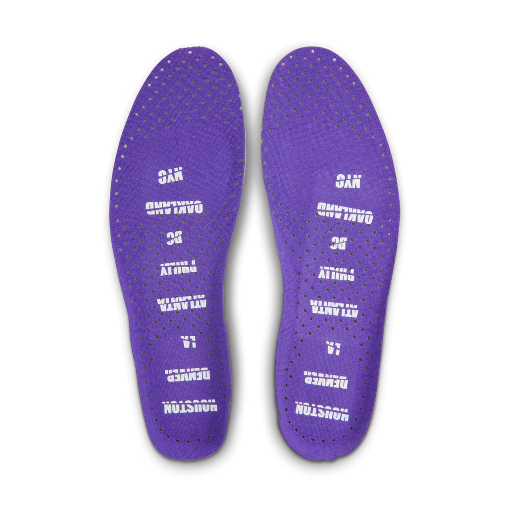 NIKE KOBE Ⅰ PROTRO