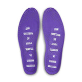 NIKE KOBE Ⅰ PROTRO