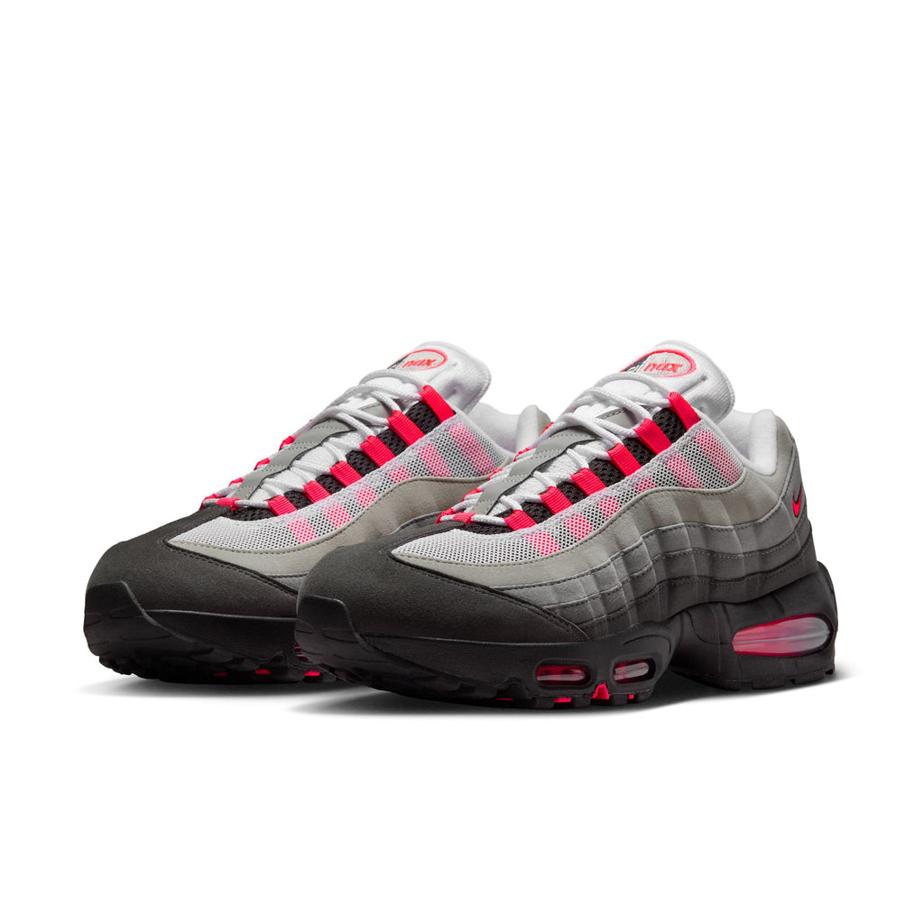 NIKE AIR MAX 95 BIGBUBBLE