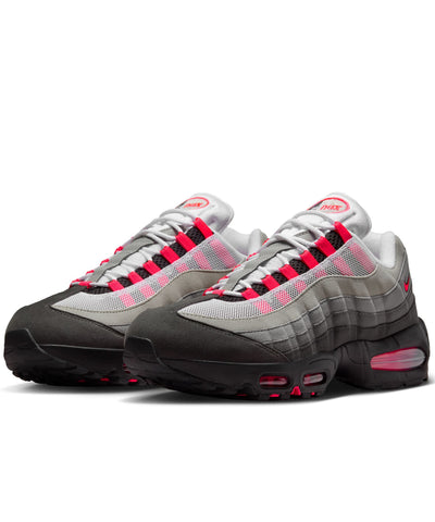 NIKE AIR MAX 95 BIGBUBBLE