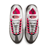 NIKE AIR MAX 95 BIGBUBBLE