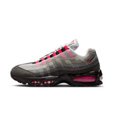NIKE AIR MAX 95 BIGBUBBLE