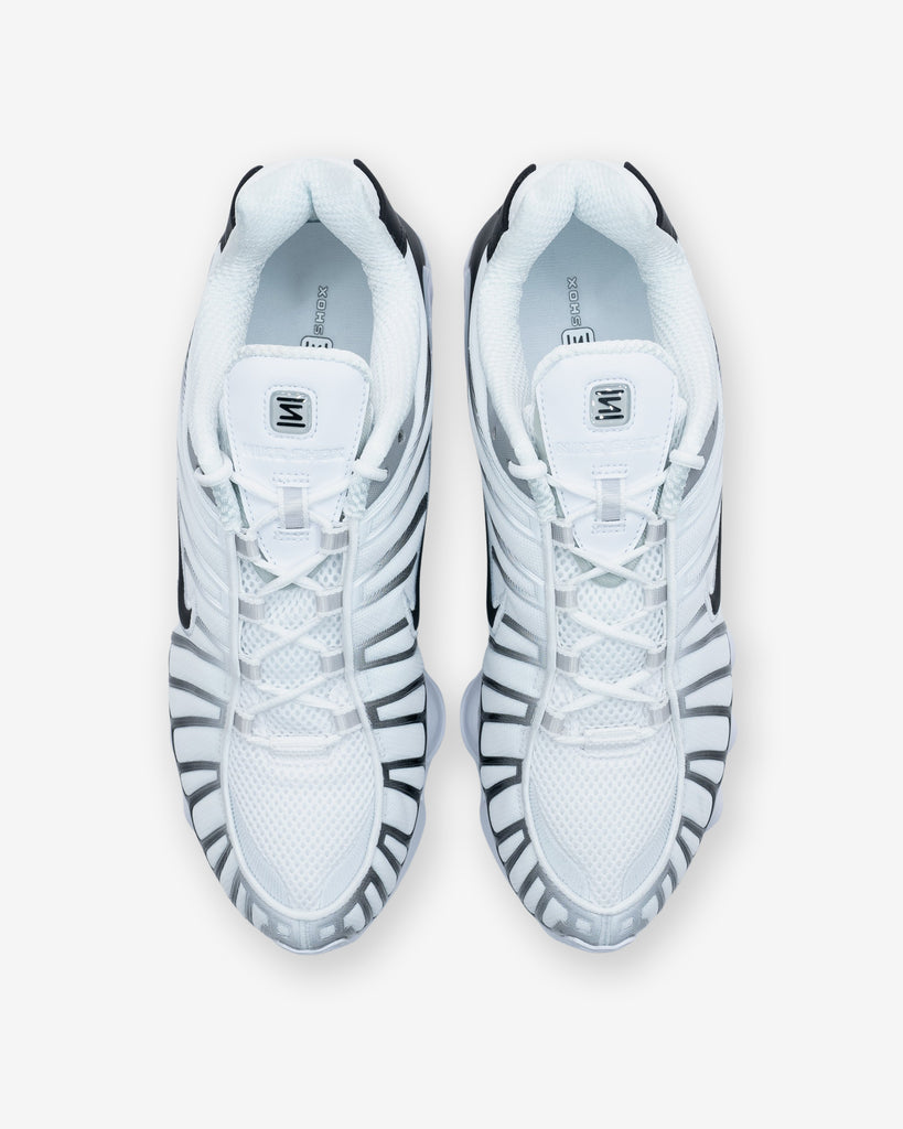 NIKE SHOX TL