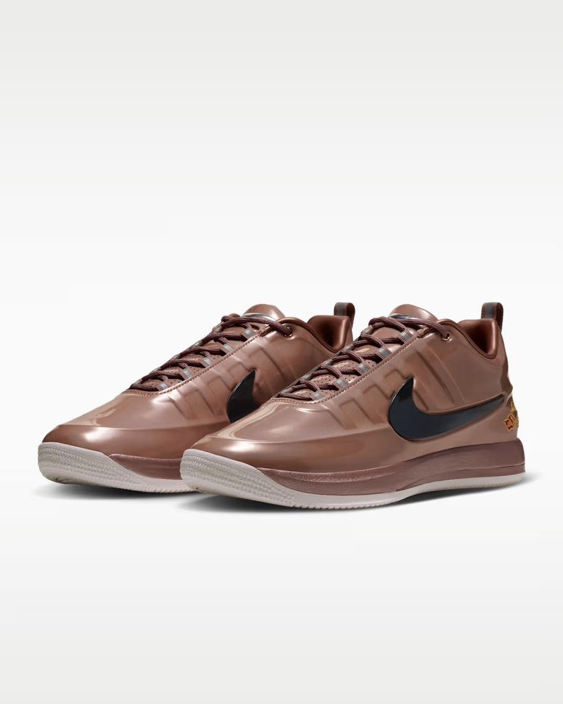 NIKE BOOK 2 C EP
