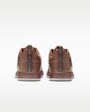 NIKE BOOK 2 C EP