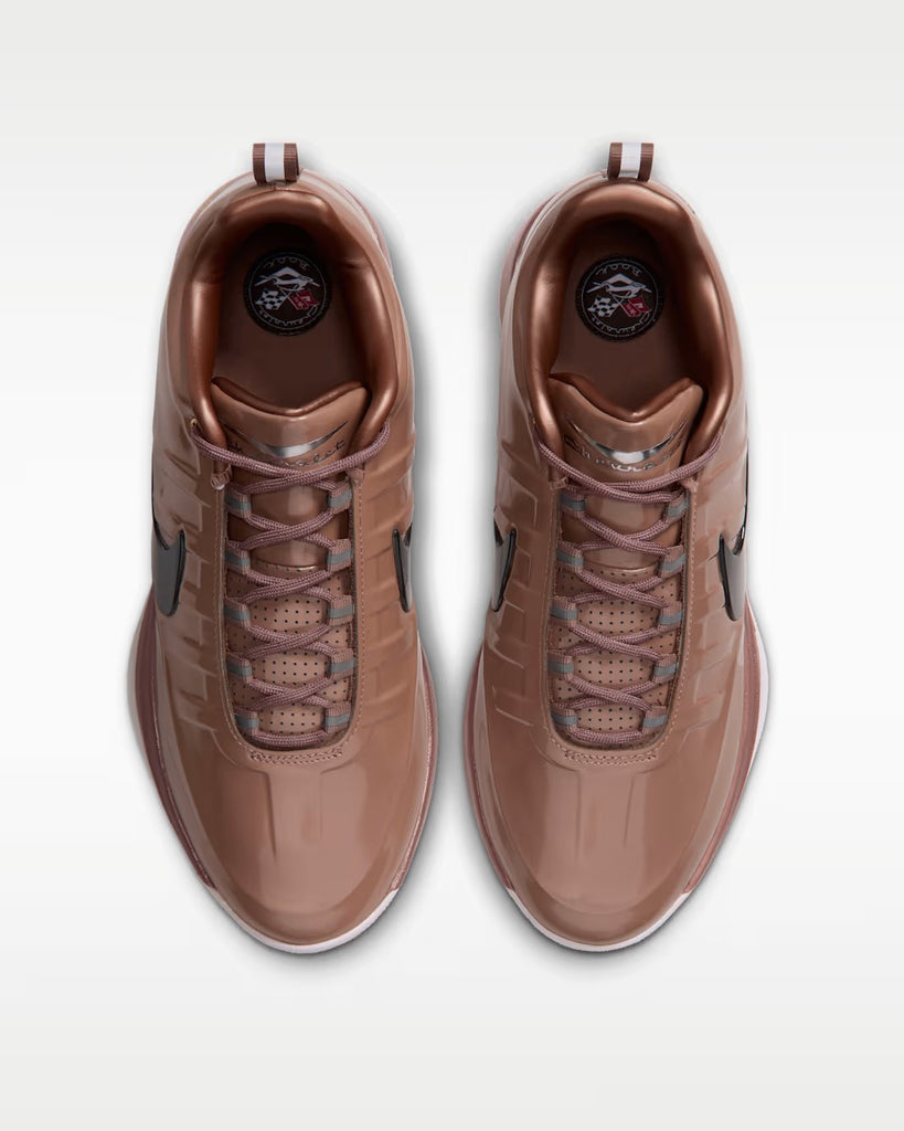 NIKE BOOK 2 C EP