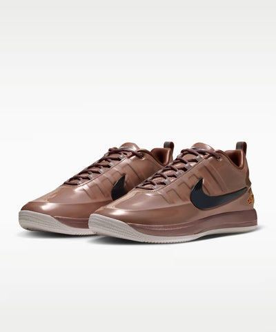 NIKE BOOK 2 C EP