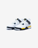 JORDAN 4 RETRO PS