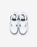 JORDAN 4 RETRO PS