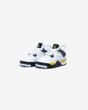 JORDAN 4 RETRO TD