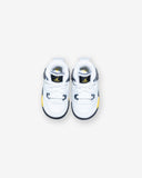 JORDAN 4 RETRO TD
