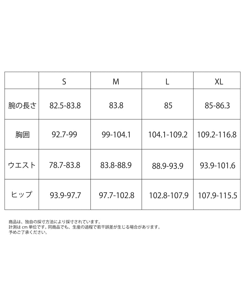 UNDEFEATED X BURTON 2L GORE-TEX BIB PANTS