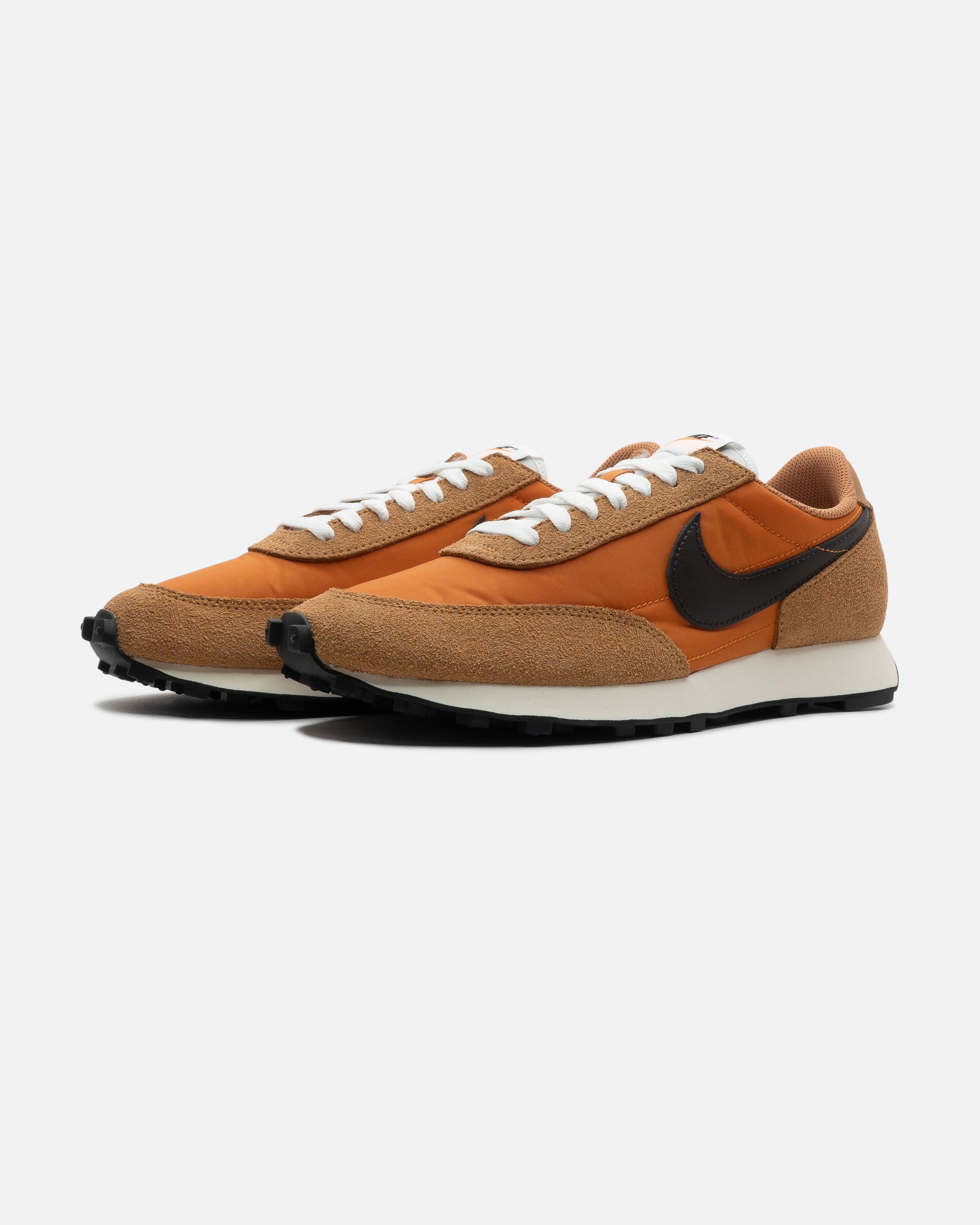 NEW – UNDEFEATED JAPAN
