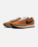NIKE DAYBREAK SP