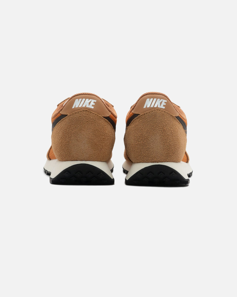 NIKE DAYBREAK SP