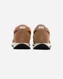 NIKE DAYBREAK SP