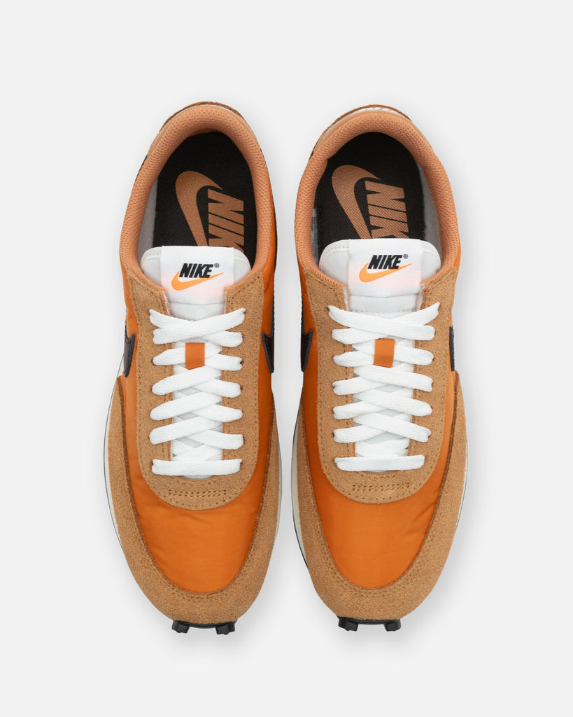 NIKE DAYBREAK SP